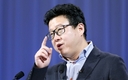 2023년 중국 10대 억만장자