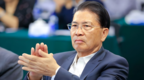 2023년 중국 10대 억만장자