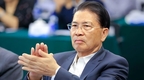 2023년 중국 10대 억만장자
