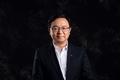 2023년 중국 10대 억만장자