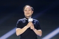 2023년 중국 10대 억만장자