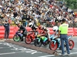 말레이시아 부동산 개발업체 파빌리온, MotoGP를 수용하여 베트남에 14억달러 규모의 단지를 계획