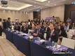 [호치민한인회] 김영환 충청북도 도지사와의 간담회 및 만찬