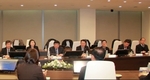 베트남, 새로운 전략 분야에서 한국과 협력 모색
