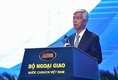 호치민으로의 송금액은 FDI 자본보다 3배 가까이 많다