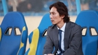 [축구] 공오균 감독, CAHN서 지도력 상실