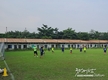 [호치민한인회] 손인선 회장, 할멘축구단에 후원금 및 물품전달