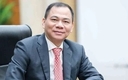 [재벌] 베트남 가장 부자는 팜낫부엉 빈그룹 회장, 47억달러 재산