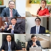 [재벌] 베트남 가장 부자는 팜낫부엉 빈그룹 회장, 47억달러 재산