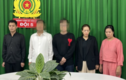 [사건사고] 한국인이 운영하는 성매매 조직 적발