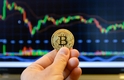 [암호화폐] CNBC: 2024년 비트코인의 가격은?