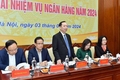 베트남, 2024년 840억달러 신용 투입 계획