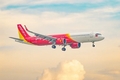 저가항공사 비엣젯(Vietjet), 세계에서 가장 안전한 항공사로 선정