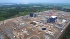[에너지] 베트남, 2030년까지 가스 발전소 6634MW 가동 목표