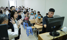 한국, 베트남 현지 8곳 노동자 모집 재개(再開)