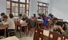 [사건사고] 금리 500% 넘는 고리 사채업자 190여명 검거