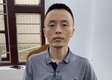 [사건사고] 금리 500% 넘는 고리 사채업자 190여명 검거
