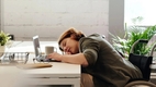 수명을 연장하고 싶다면 누구나 할 수 있는....