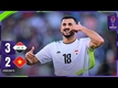 베트남, 이라크에 2-3으로 패해 아시안컵 작별