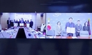 베트남과 한국, 사회 보험 협력 협정 체결