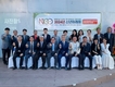 [호치민한인회] 베트남 남부 한국NGO협의회 2024년 신년하례회 참석