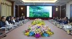 SK, 1.32GW LNG 화력발전소 설립 계획