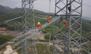 올해 북부 전력난은 해결... 총리, 2024년 중반까지 500kV 전력선 사업 마무리 촉구
