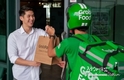 베트남 그랩, 쇼피푸드(ShopeeFood)등 온라인으로 음식을 구매하는데 14억달러 지출, 동남아 F&B 시장은 중국 브랜드가 쇄도하면서 뜨겁다.