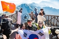 베트남 여행사, 여행지, 설 기간 한국 관광객 맞을 채비