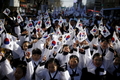 [인구문제] 저출산-한국경제의 견인차 역할 후