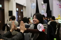 [인구문제] 저출산-한국경제의 견인차 역할 후