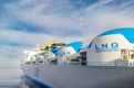 [세계경제] 2040년까지 LNG 수요 50% 증가 가능