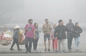 베트남, 비자면제 확대 연구