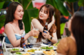 [맥주시장] 베트남 4대 맥주 생산업체의 '어려움'