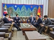[법률] 로투비(Law2B) 김유호 대표 변호사, 주베트남 한국 대사관 법률전문가 위촉