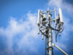 베트남, 올해 전국적으로 5G 서비스 개시