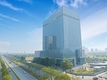 베트남, 삼성에 반도체 기술자 5만명 양성 지원 요청