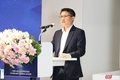 [반도체] FPT, 일본과 한국에 반도체 칩 7000만개 수출