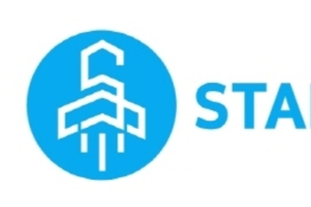 스타벤처스, 스타이노베이션 1·2기 누적 투자유치 150억 달성!