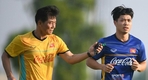[축구] 배명호의 베트남 축구 알아가기