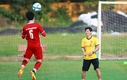 [축구] 배명호의 베트남 축구 알아가기