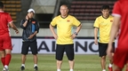 [축구] 배명호의 베트남 축구 알아가기