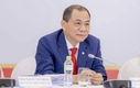 [빈그룹] 팜낫부엉 빈패스트에 모든 자원을 투입할 것이다