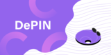 [암호화폐] DePIN – 암호화폐의 새로운 패러다임