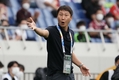 베트남 축구협회, 김상식 감독을 선임