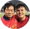 [배명호의 축구] 인도네시아의 경기를 통한 한국 축구의 변화 요구