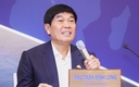 베트남 5명 억만장자 총자산은 120억달러