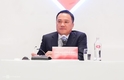 베트남 5명 억만장자 총자산은 120억달러