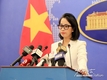 베트남, 미국 종교자유 보고서 부정확한 정보 거부
