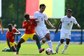 [배명호의 축구] 인도네시아의 올림픽 도전과 아쉬웠던 실패